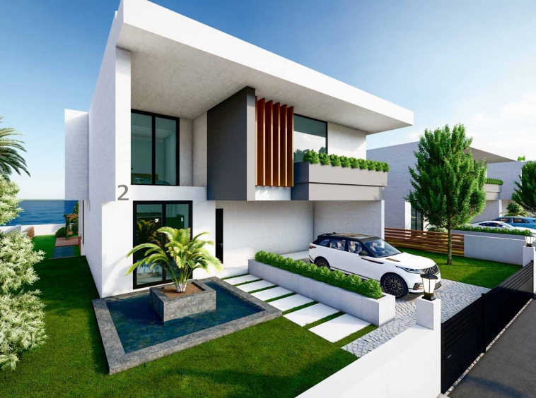 id983-two-storey-41-villas-with-a-garden-and-a-swimming-pool-in-demirtas-area (10)