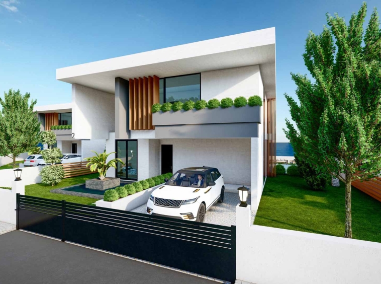 id983-two-storey-41-villas-with-a-garden-and-a-swimming-pool-in-demirtas-area (14)