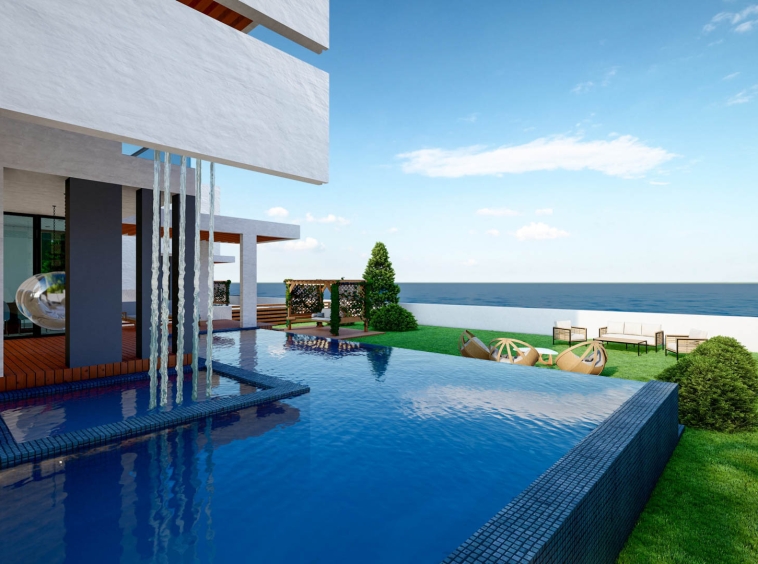 id983-two-storey-41-villas-with-a-garden-and-a-swimming-pool-in-demirtas-area (19)