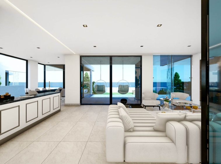 id983-two-storey-41-villas-with-a-garden-and-a-swimming-pool-in-demirtas-area (21)