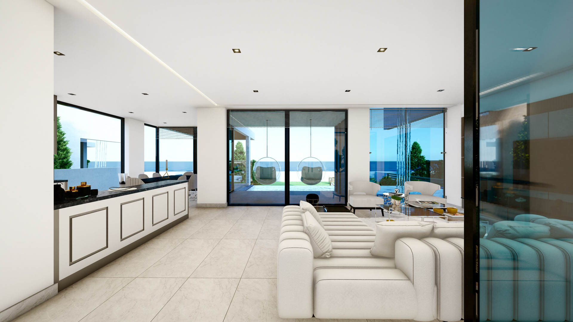 id983-two-storey-41-villas-with-a-garden-and-a-swimming-pool-in-demirtas-area (21)