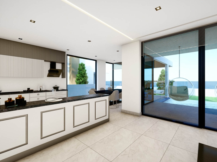 id983-two-storey-41-villas-with-a-garden-and-a-swimming-pool-in-demirtas-area (22)