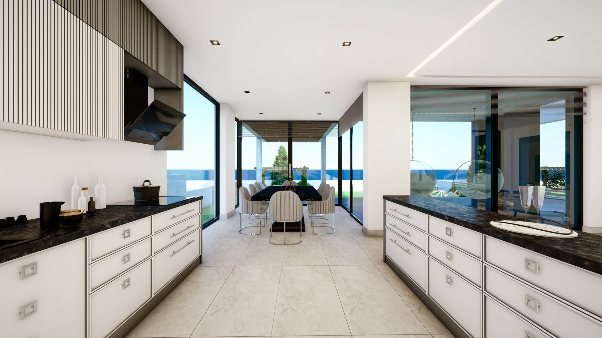 id983-two-storey-41-villas-with-a-garden-and-a-swimming-pool-in-demirtas-area (23)