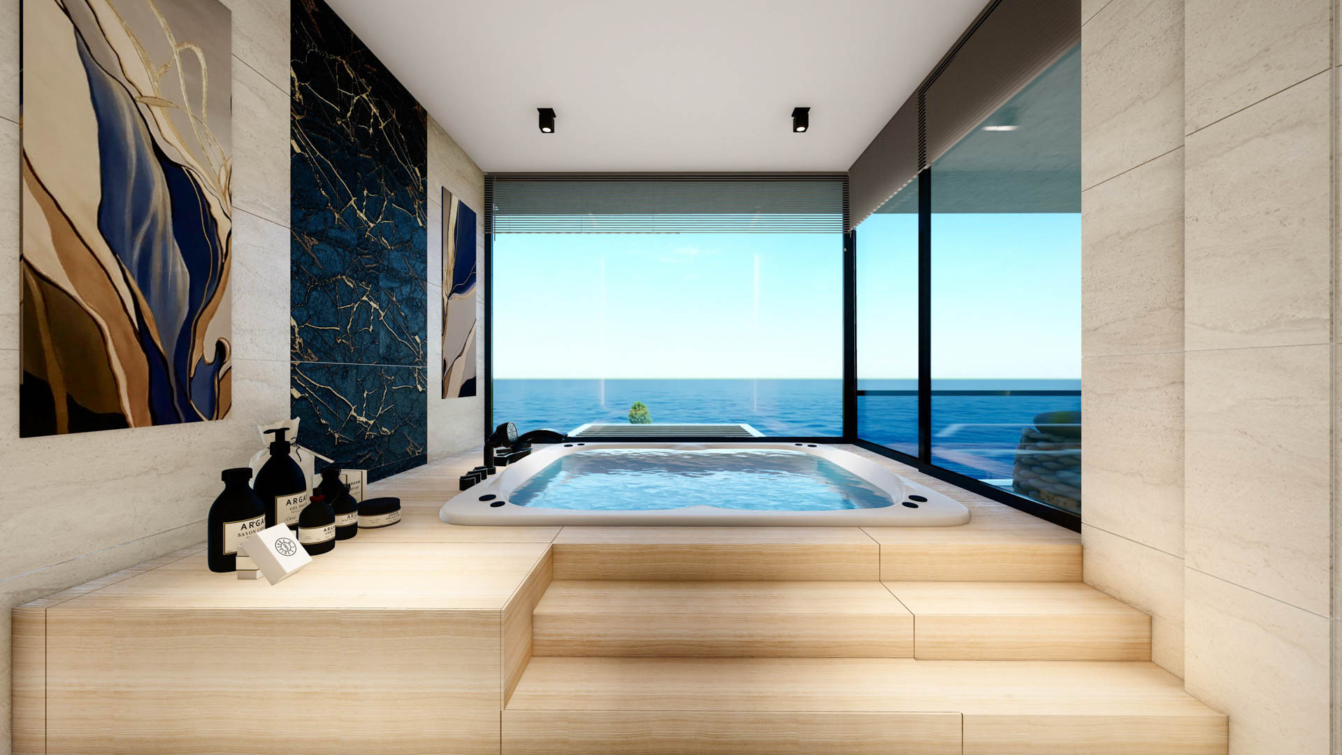 id983-two-storey-41-villas-with-a-garden-and-a-swimming-pool-in-demirtas-area (28)
