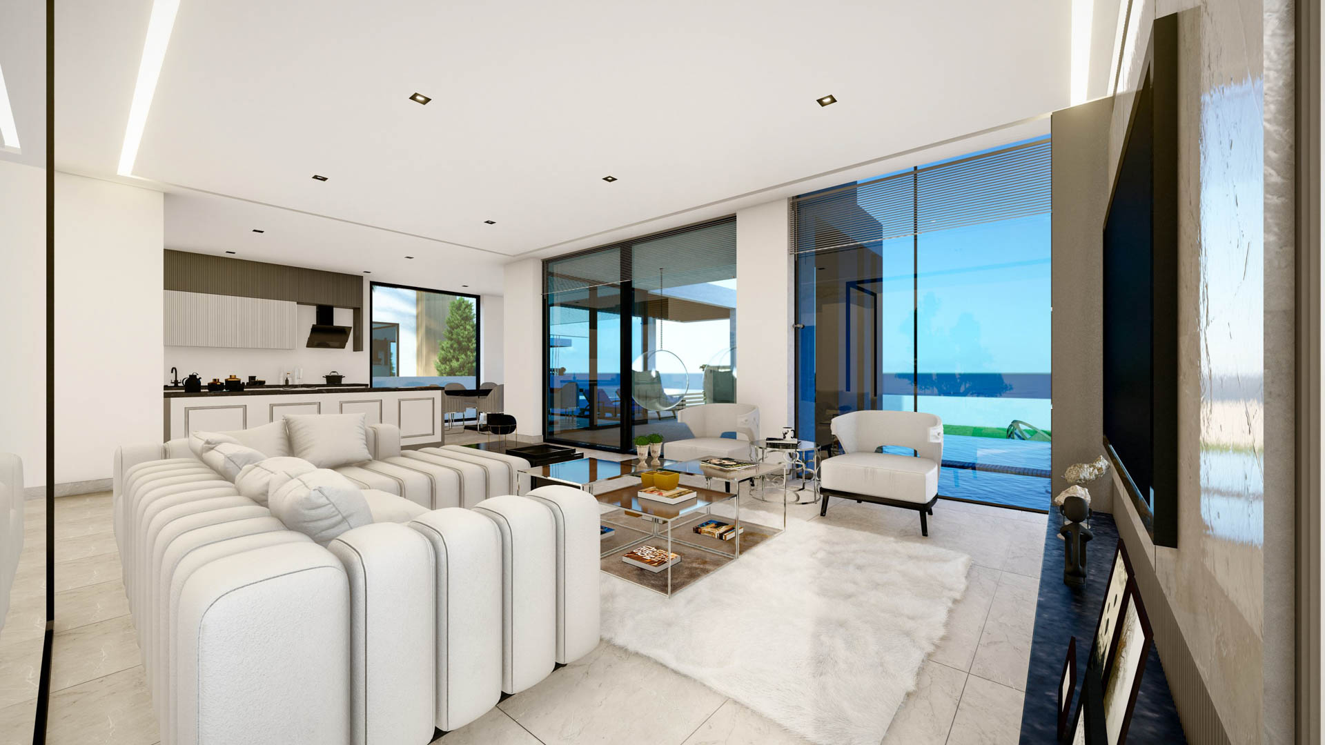id983-two-storey-41-villas-with-a-garden-and-a-swimming-pool-in-demirtas-area (29)