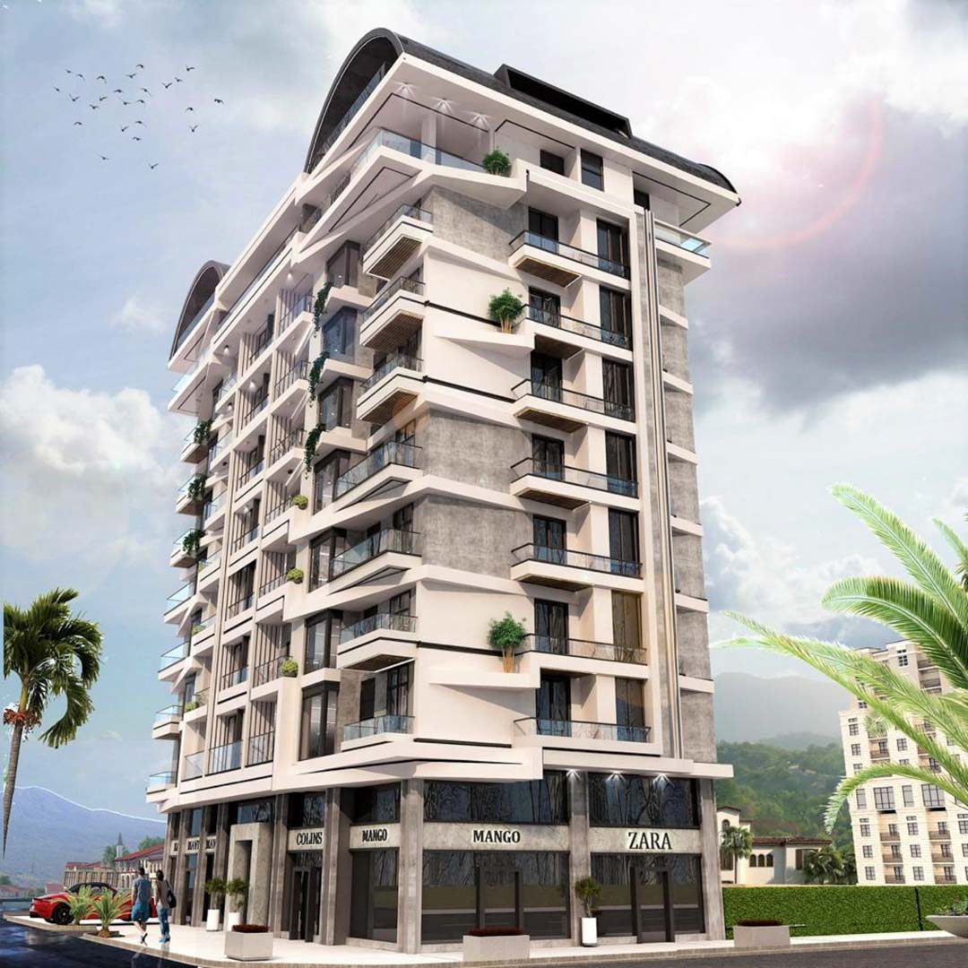 id984-apartments-and-penthouses-in-the-complex-in-mahmutlar-district (1)