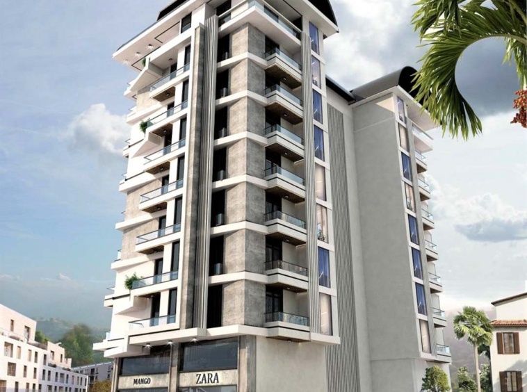 id984-apartments-and-penthouses-in-the-complex-in-mahmutlar-district (2)