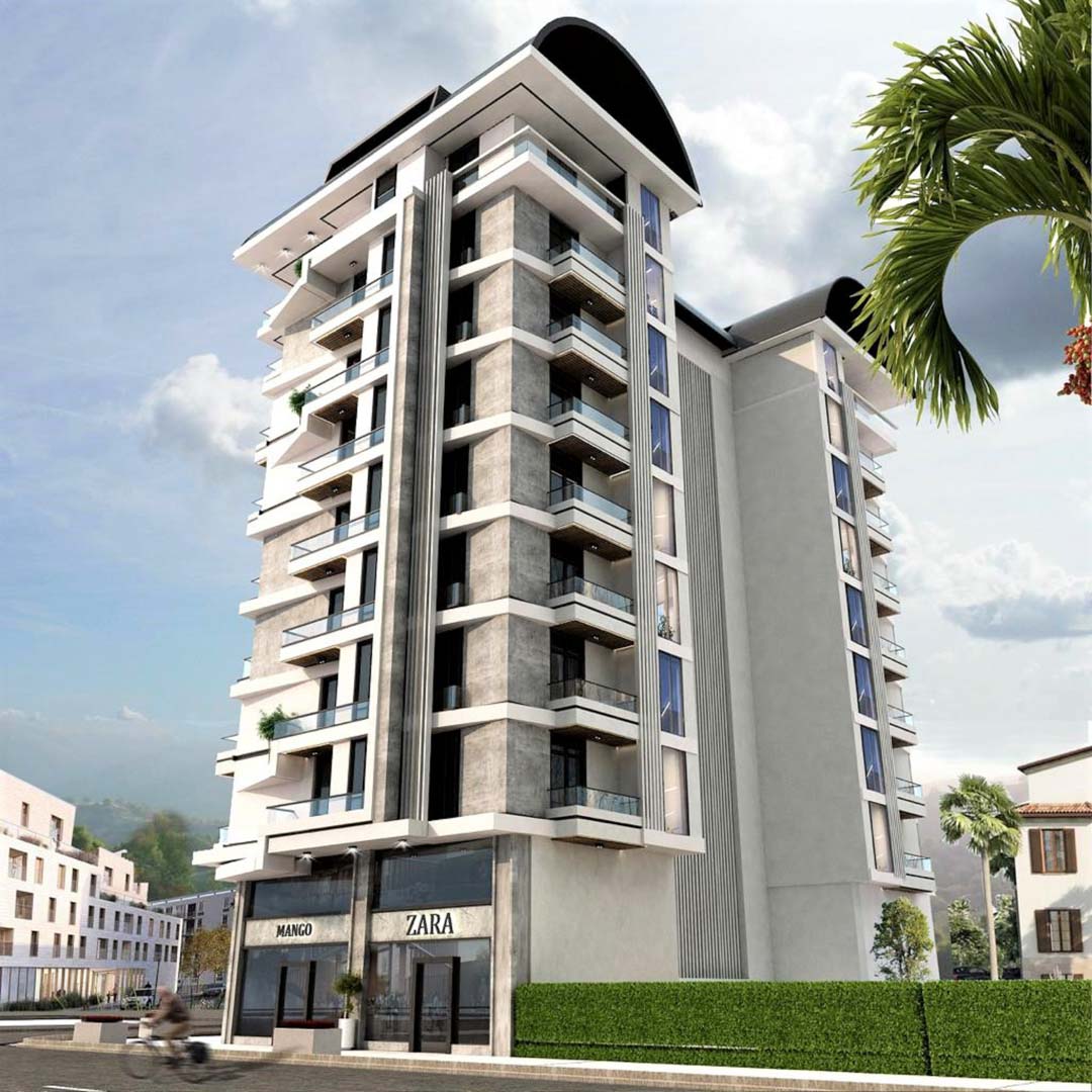 id984-apartments-and-penthouses-in-the-complex-in-mahmutlar-district (2)