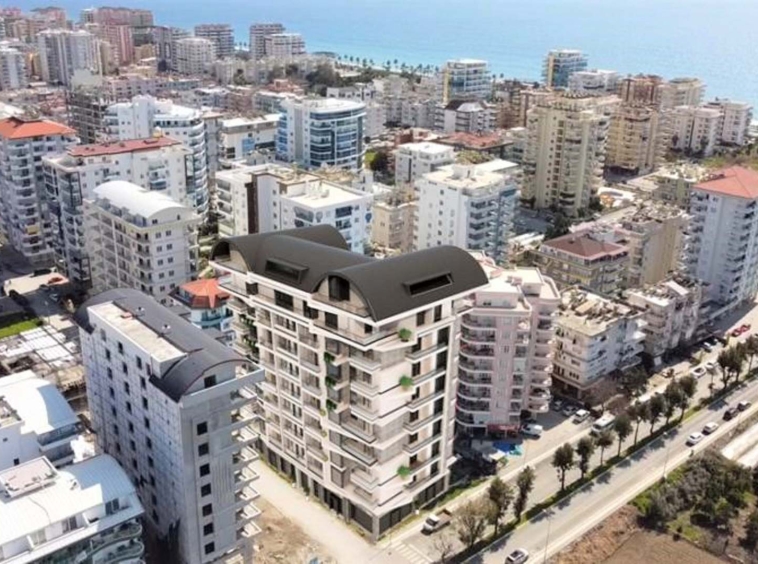 id984-apartments-and-penthouses-in-the-complex-in-mahmutlar-district (3)