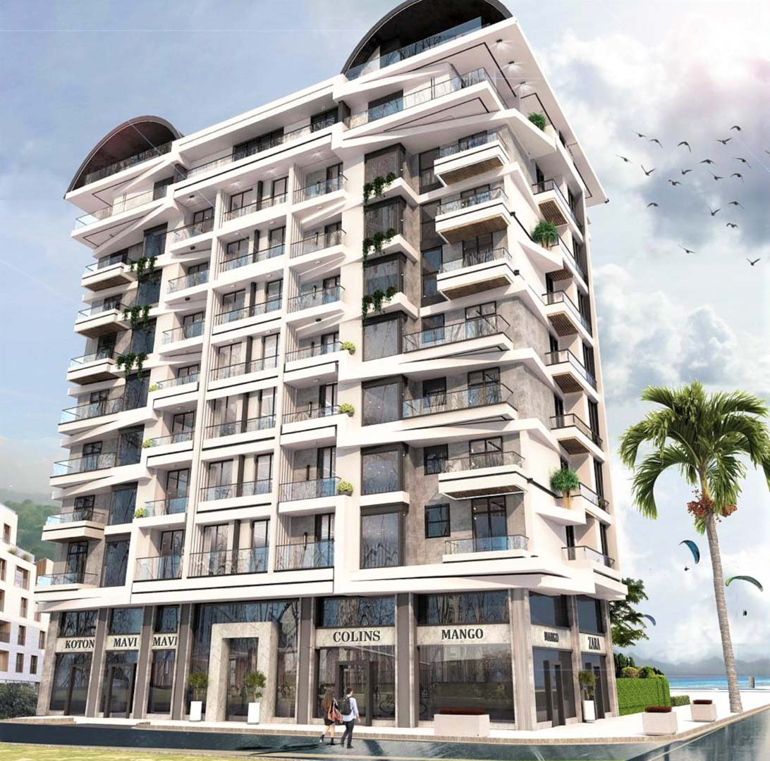 id984-apartments-and-penthouses-in-the-complex-in-mahmutlar-district (5)