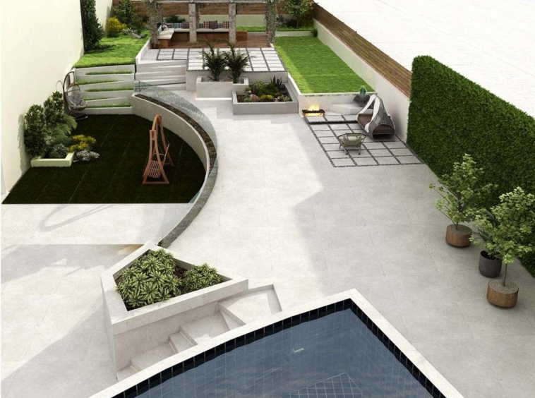 id984-apartments-and-penthouses-in-the-complex-in-mahmutlar-district (6)