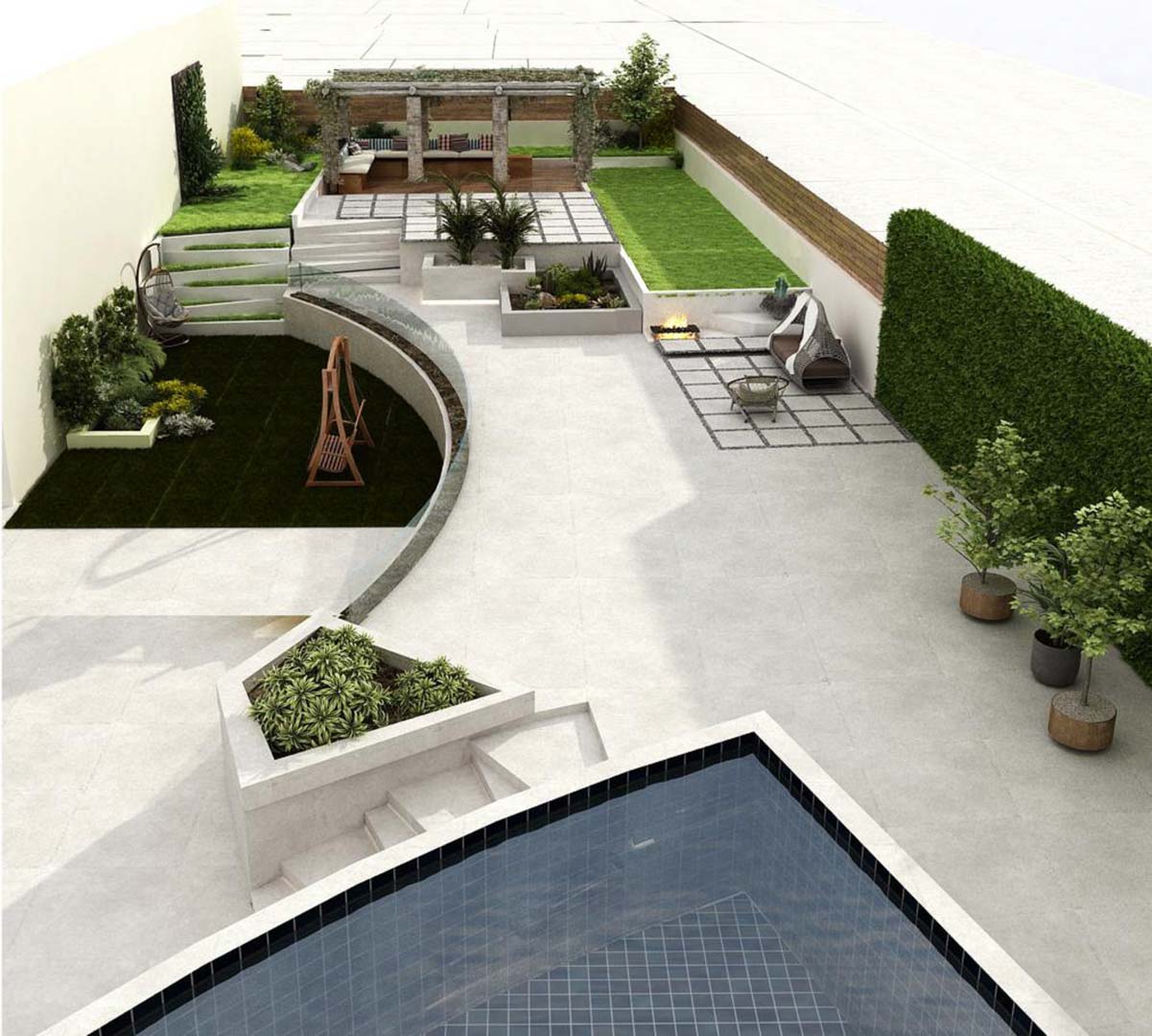 id984-apartments-and-penthouses-in-the-complex-in-mahmutlar-district (6)