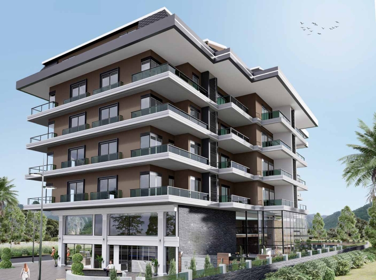id985-apartments-and-penthouses-in-a-boutique-complex-in-mahmutlar-district (11)