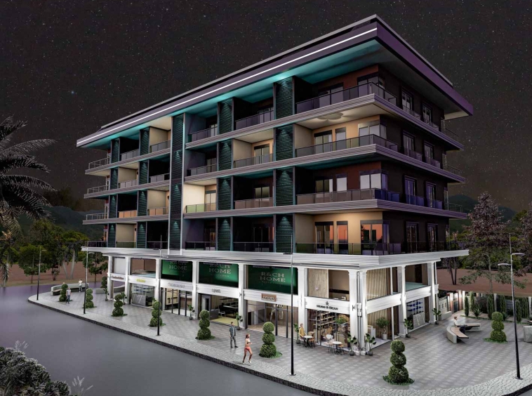id985-apartments-and-penthouses-in-a-boutique-complex-in-mahmutlar-district (12)