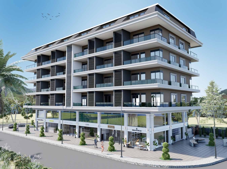 id985-apartments-and-penthouses-in-a-boutique-complex-in-mahmutlar-district (14)