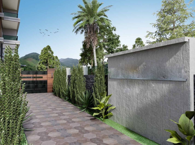 id985-apartments-and-penthouses-in-a-boutique-complex-in-mahmutlar-district (15)