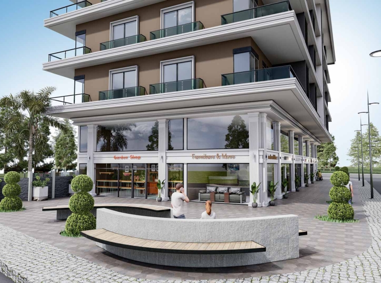 id985-apartments-and-penthouses-in-a-boutique-complex-in-mahmutlar-district (16)