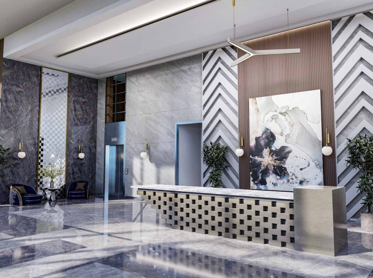 id985-apartments-and-penthouses-in-a-boutique-complex-in-mahmutlar-district (17)