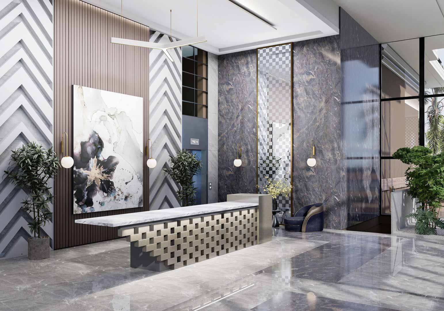 id985-apartments-and-penthouses-in-a-boutique-complex-in-mahmutlar-district (19)