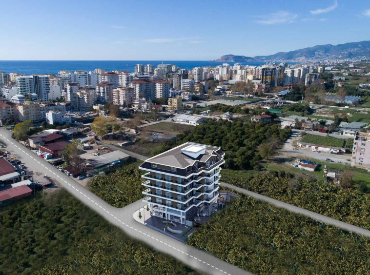 id985-apartments-and-penthouses-in-a-boutique-complex-in-mahmutlar-district (20)