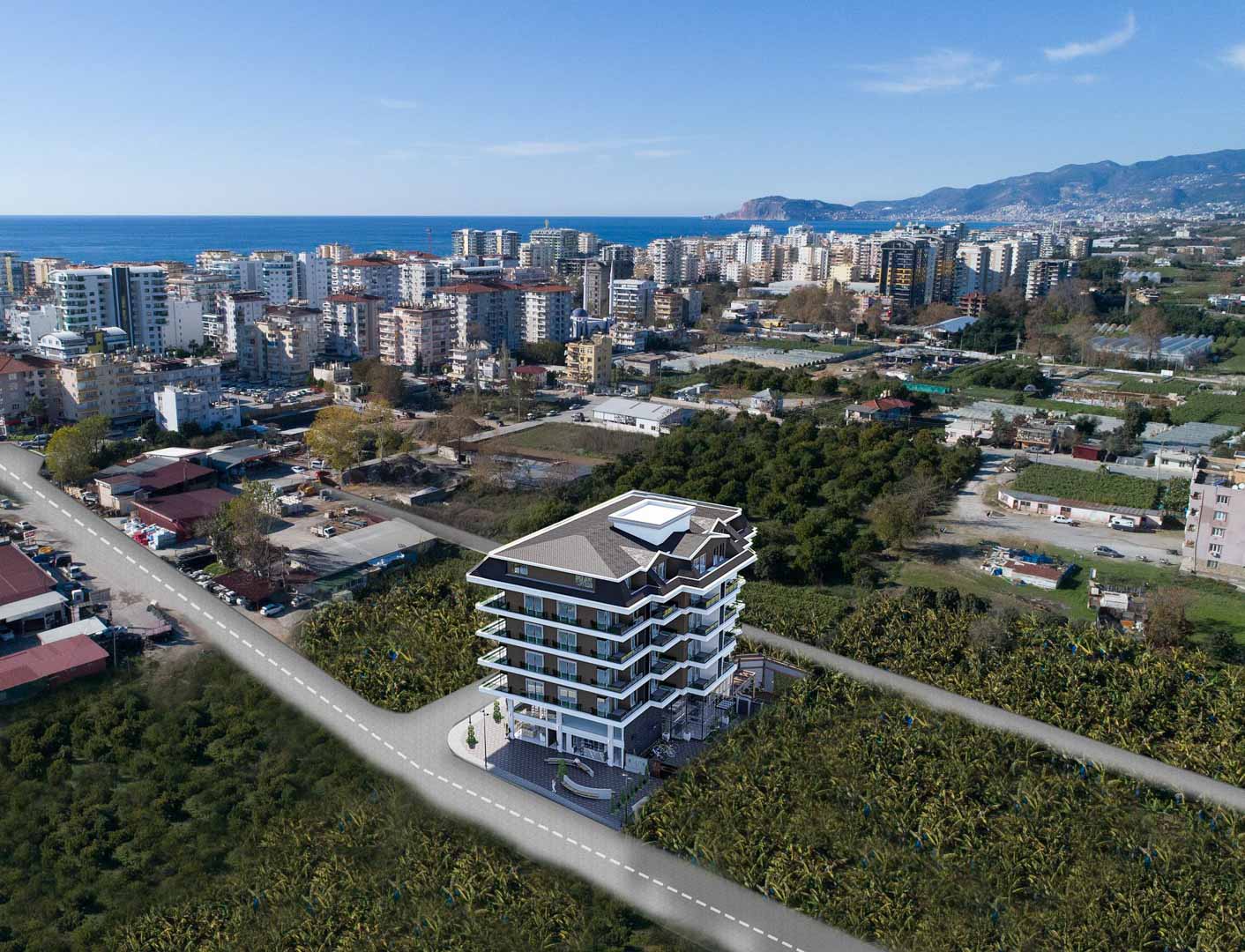 id985-apartments-and-penthouses-in-a-boutique-complex-in-mahmutlar-district (20)