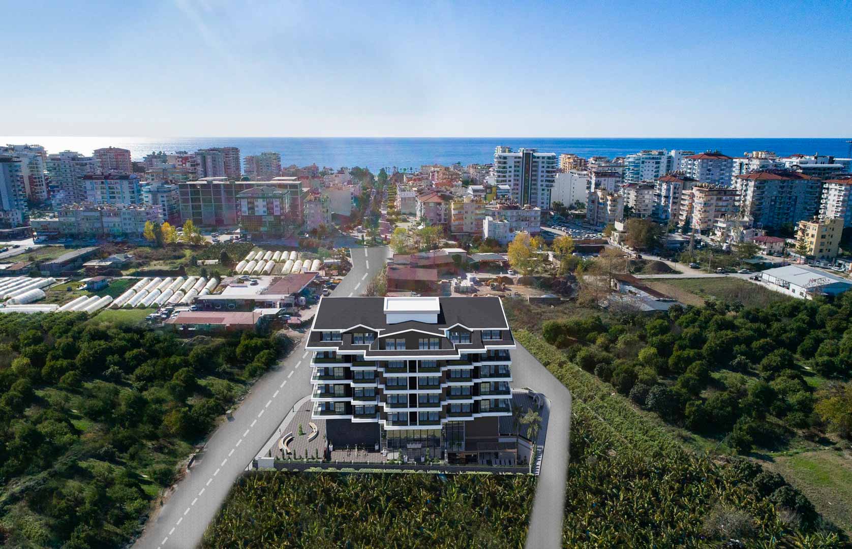 id985-apartments-and-penthouses-in-a-boutique-complex-in-mahmutlar-district (21)