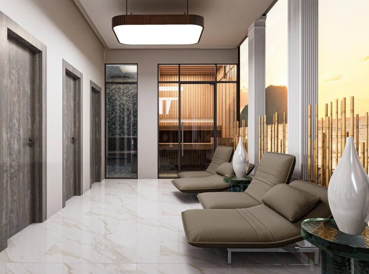 id985-apartments-and-penthouses-in-a-boutique-complex-in-mahmutlar-district (24)