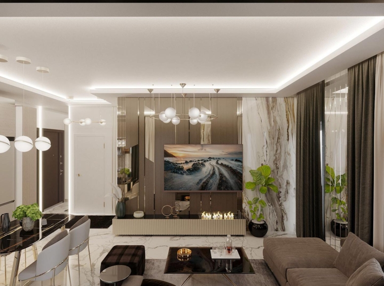 id985-apartments-and-penthouses-in-a-boutique-complex-in-mahmutlar-district (25)