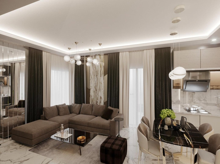 id985-apartments-and-penthouses-in-a-boutique-complex-in-mahmutlar-district (26)