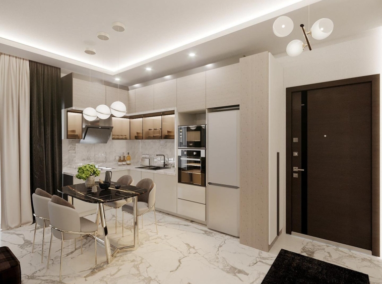 id985-apartments-and-penthouses-in-a-boutique-complex-in-mahmutlar-district (27)