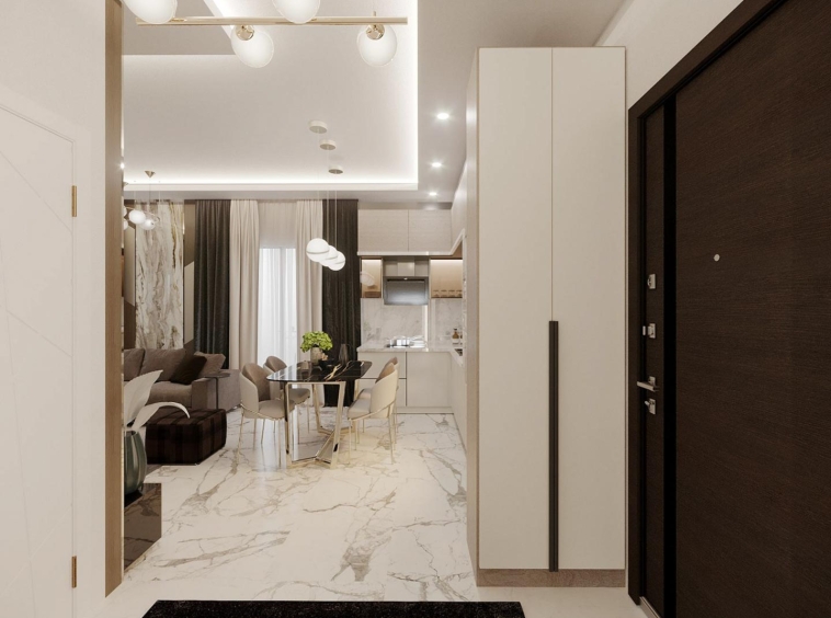 id985-apartments-and-penthouses-in-a-boutique-complex-in-mahmutlar-district (28)