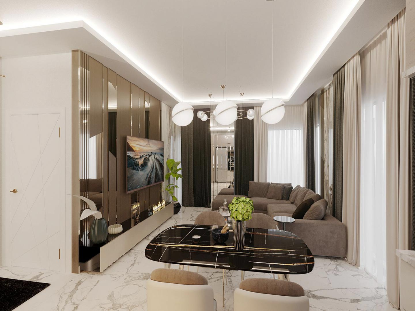 id985-apartments-and-penthouses-in-a-boutique-complex-in-mahmutlar-district (30)