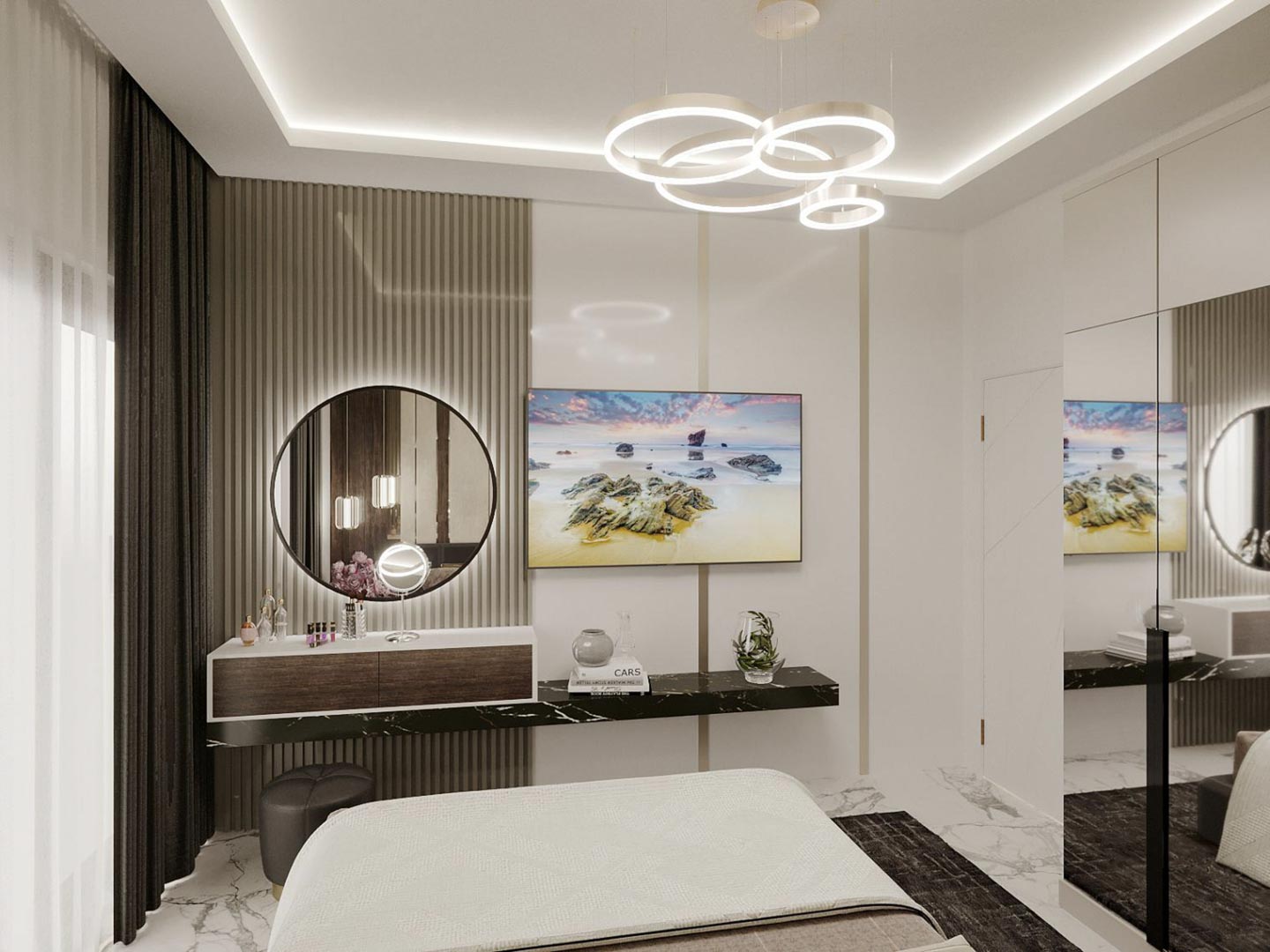 id985-apartments-and-penthouses-in-a-boutique-complex-in-mahmutlar-district (32)