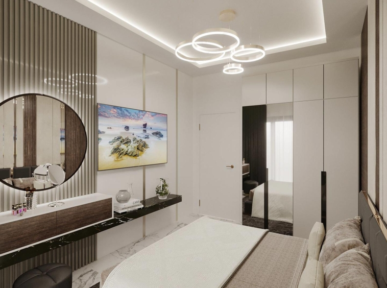 id985-apartments-and-penthouses-in-a-boutique-complex-in-mahmutlar-district (33)