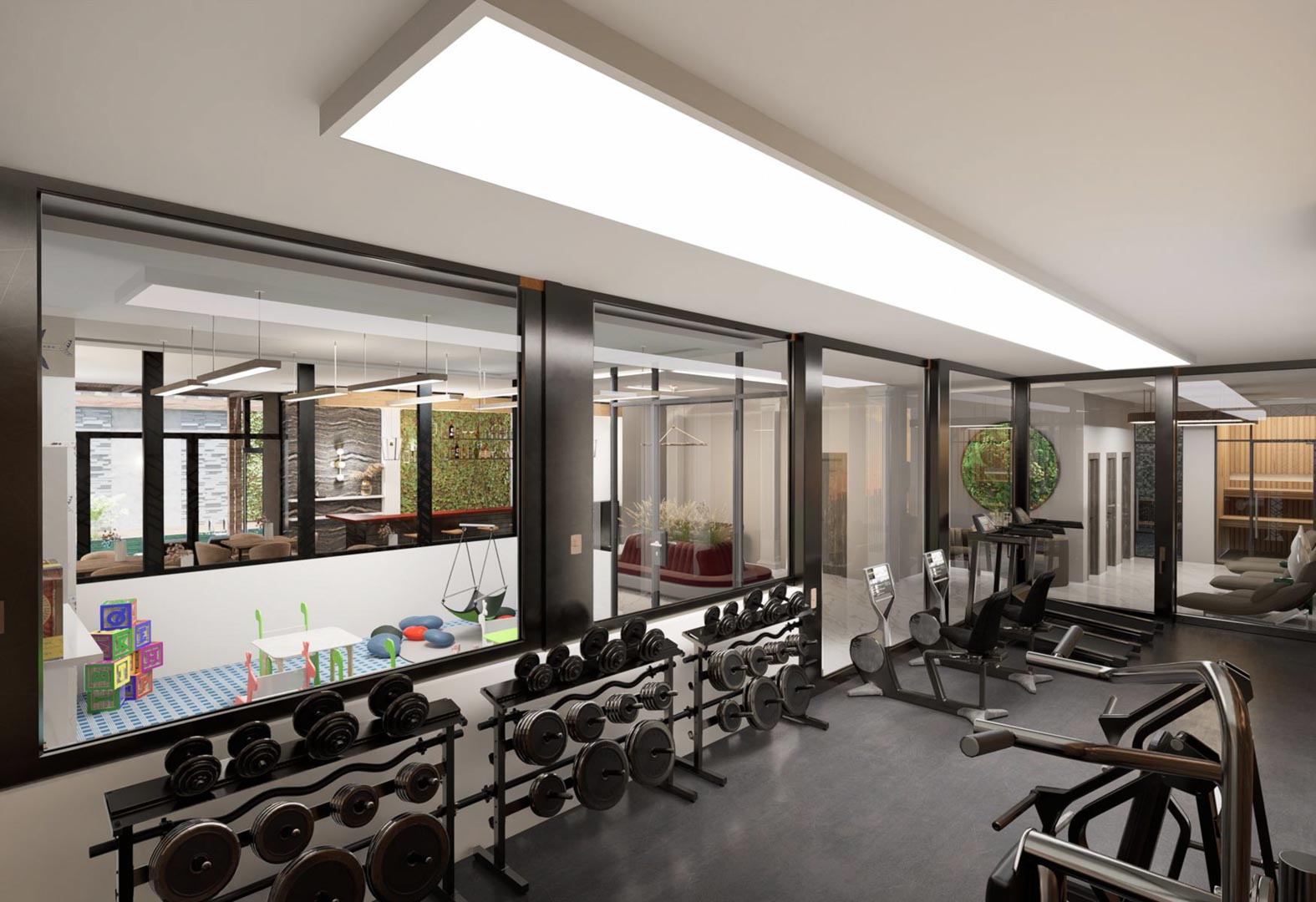 id985-apartments-and-penthouses-in-a-boutique-complex-in-mahmutlar-district (35)