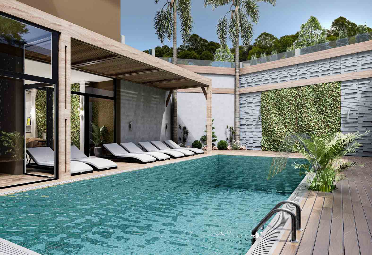 id985-apartments-and-penthouses-in-a-boutique-complex-in-mahmutlar-district (36)