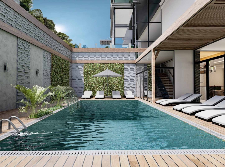 id985-apartments-and-penthouses-in-a-boutique-complex-in-mahmutlar-district (4)