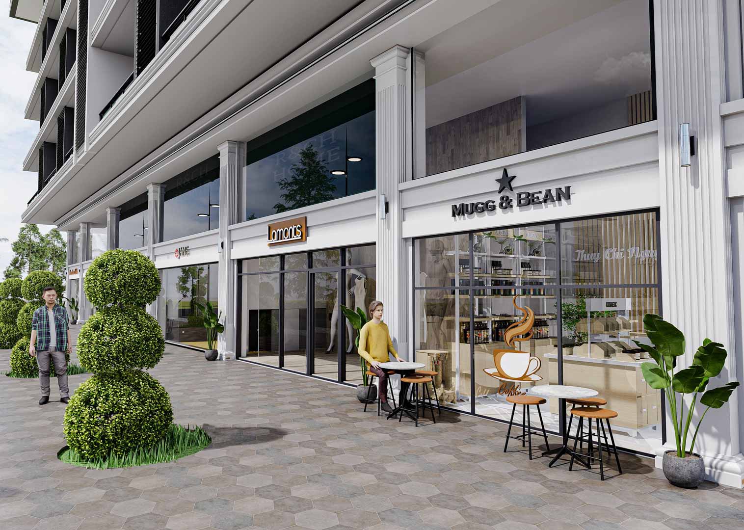 id985-apartments-and-penthouses-in-a-boutique-complex-in-mahmutlar-district (5)