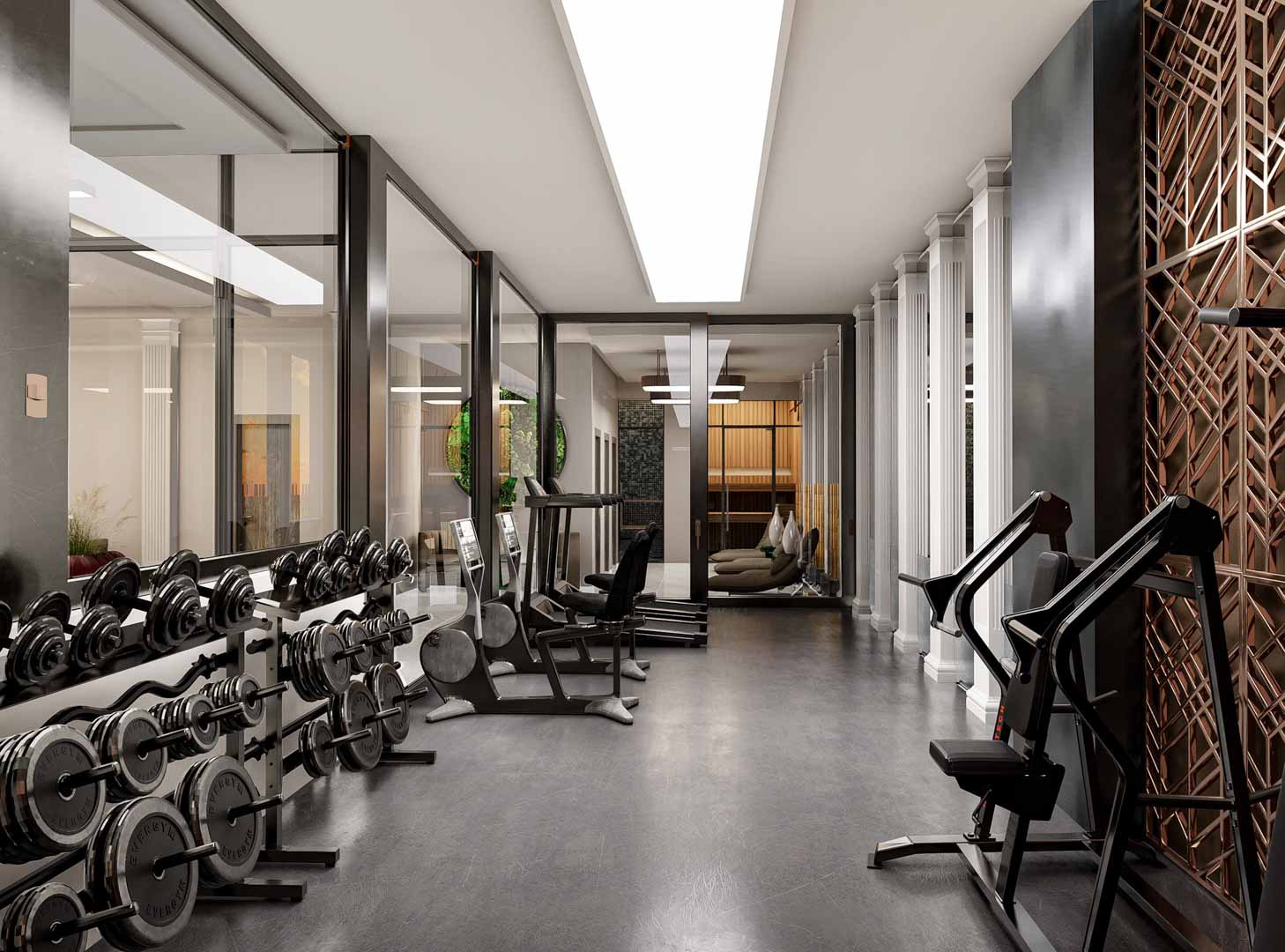 id985-apartments-and-penthouses-in-a-boutique-complex-in-mahmutlar-district (6)