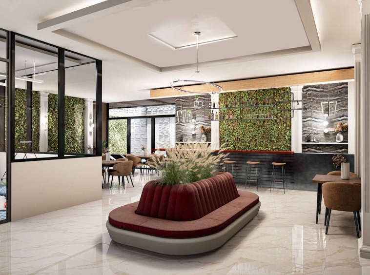 id985-apartments-and-penthouses-in-a-boutique-complex-in-mahmutlar-district (7)