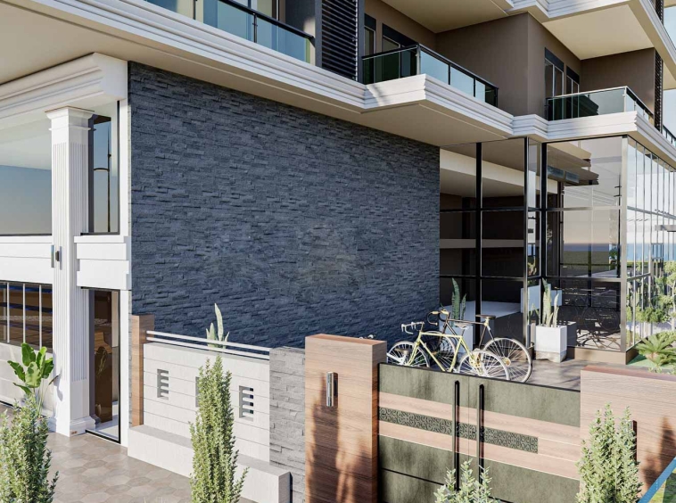id985-apartments-and-penthouses-in-a-boutique-complex-in-mahmutlar-district (8)
