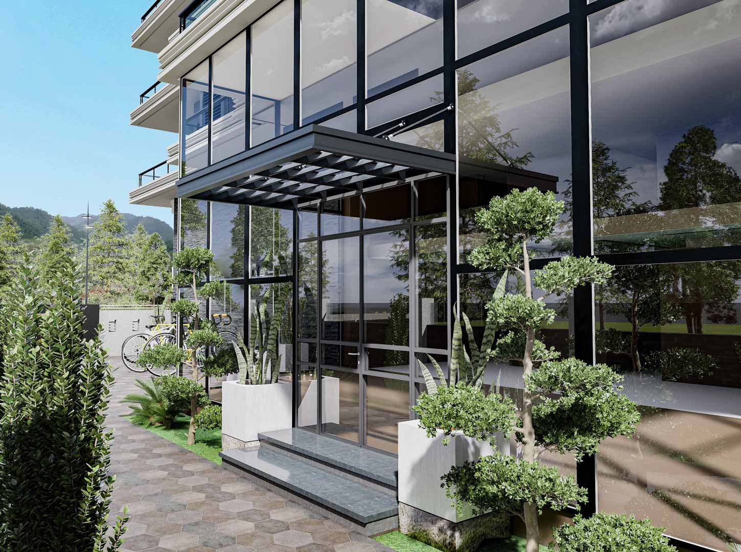 id985-apartments-and-penthouses-in-a-boutique-complex-in-mahmutlar-district (9)