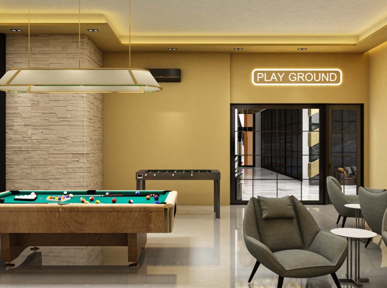 id986-apartments-and-penthouses-in-a-complex-under-construction-in-oba-district (13)