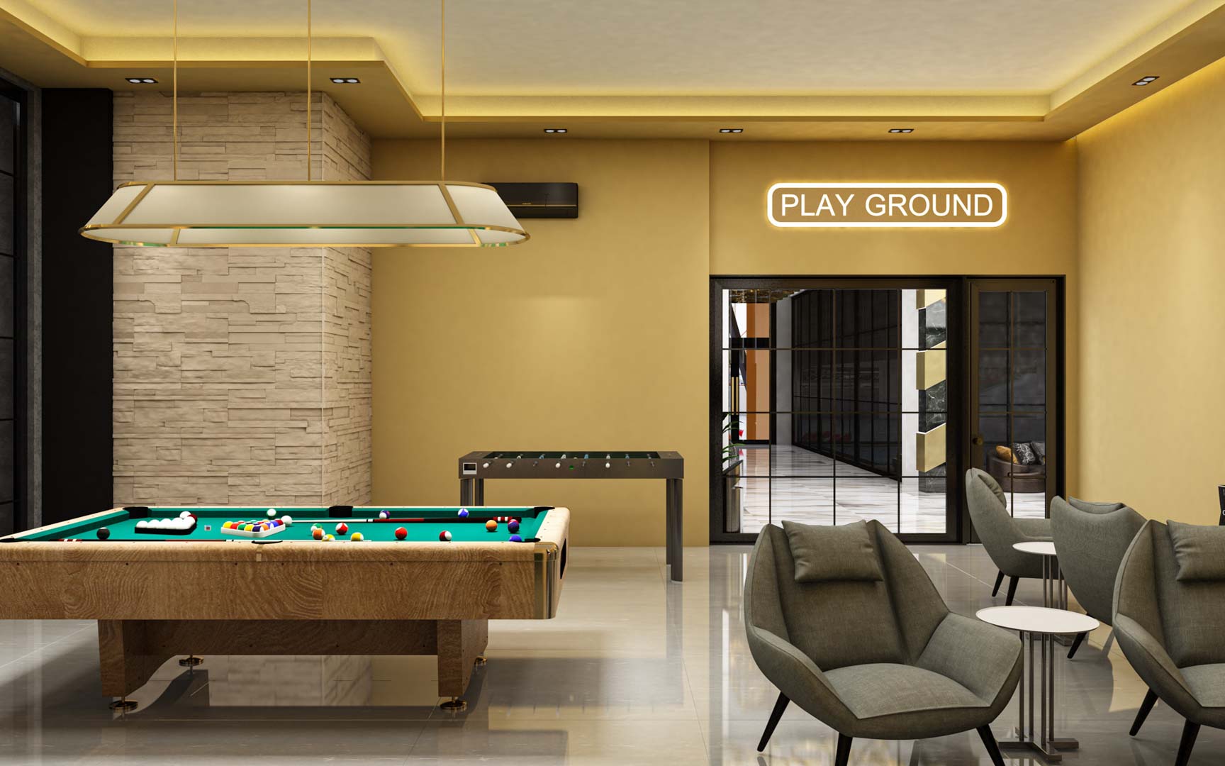 id986-apartments-and-penthouses-in-a-complex-under-construction-in-oba-district (13)