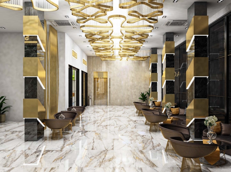 id986-apartments-and-penthouses-in-a-complex-under-construction-in-oba-district (18)