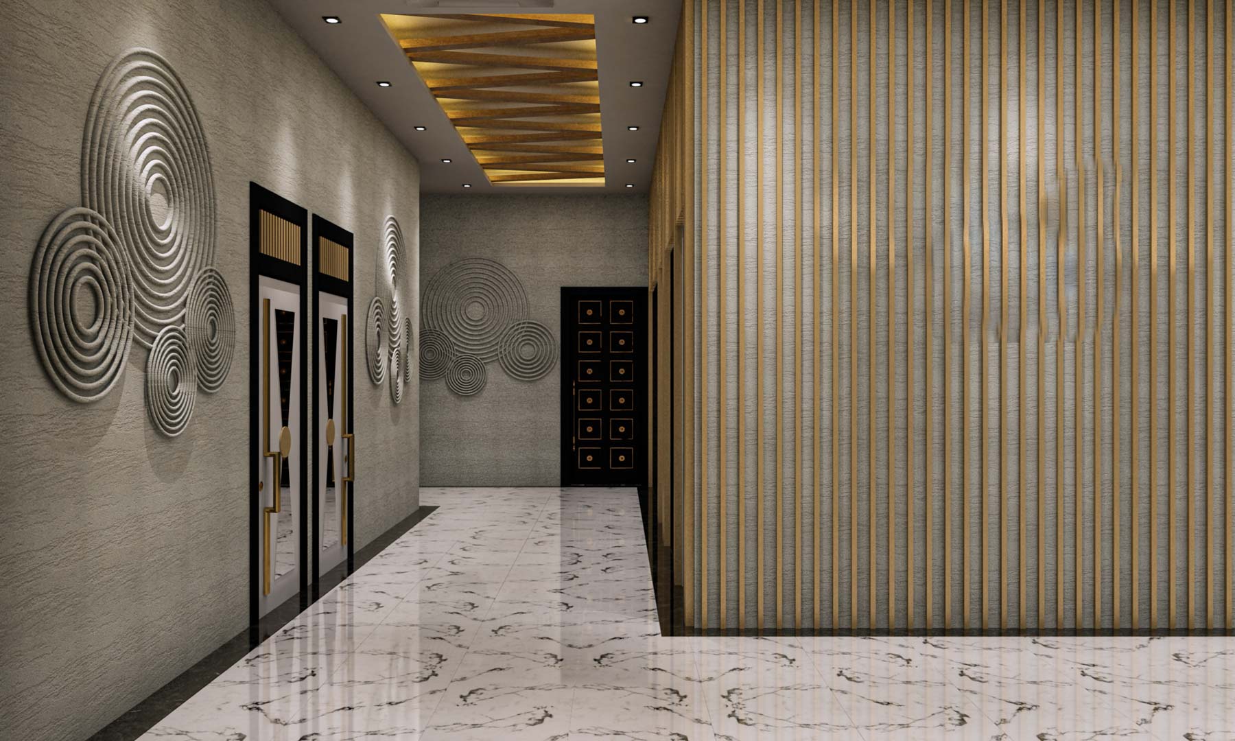 id986-apartments-and-penthouses-in-a-complex-under-construction-in-oba-district (20)