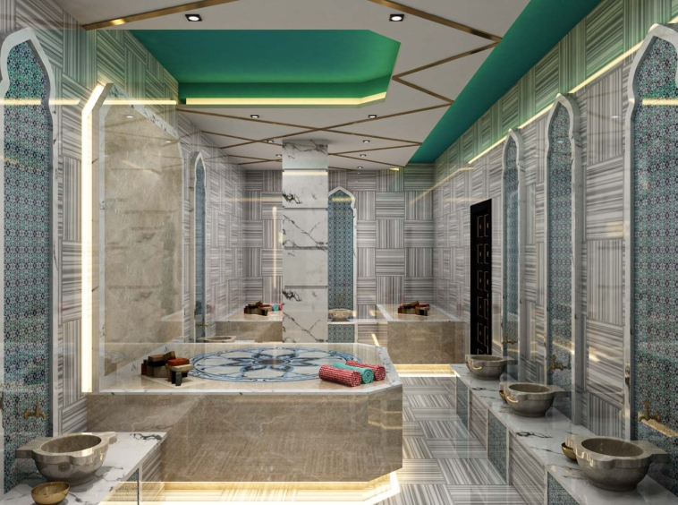 id986-apartments-and-penthouses-in-a-complex-under-construction-in-oba-district (25)
