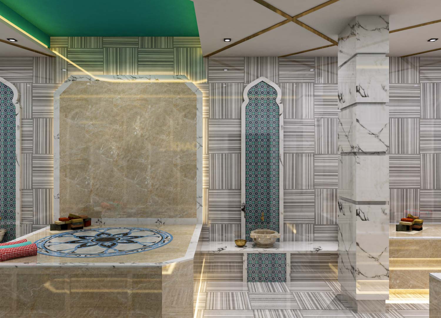 id986-apartments-and-penthouses-in-a-complex-under-construction-in-oba-district (26)
