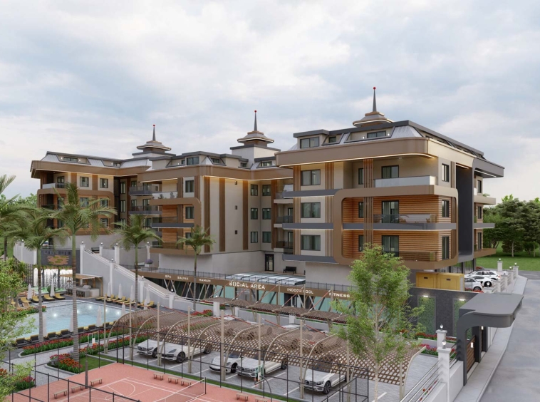 id986-apartments-and-penthouses-in-a-complex-under-construction-in-oba-district (29)