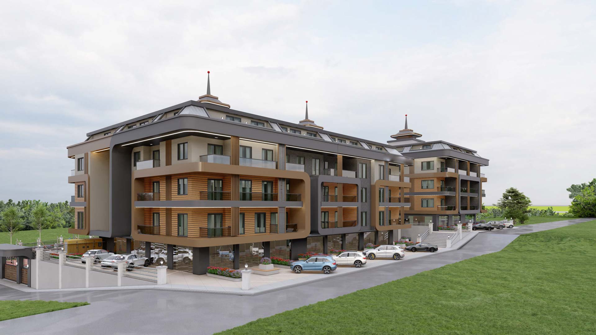 id986-apartments-and-penthouses-in-a-complex-under-construction-in-oba-district (30)